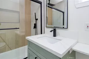 3881 Manchester Pl, Riverside, CA 92503 - Photo 8