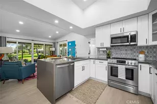 13160 Nassau Dr, Seal Beach, CA 90740 - Photo 18