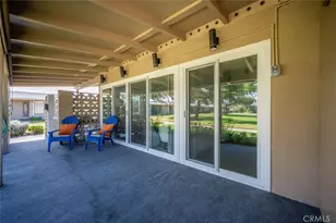 13160 Nassau Dr, Seal Beach, CA 90740 - Photo 8