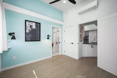 13160 Nassau Drive #211L, Seal Beach, CA 90740 - Photo 24