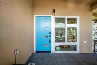 13160 Nassau Drive #211L, Seal Beach, CA 90740 - Photo 10