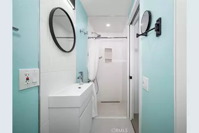 13160 Nassau Drive #211L, Seal Beach, CA 90740 - Photo 28