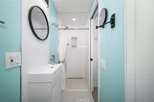 13160 Nassau Dr, Seal Beach, CA 90740 - Photo 28