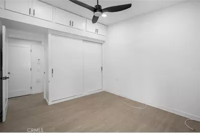 13160 Nassau Drive #211L, Seal Beach, CA 90740 - Photo 32