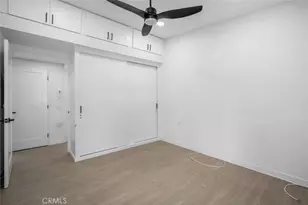 13160 Nassau Dr, Seal Beach, CA 90740 - Photo 32