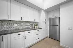 13160 Nassau Dr, Seal Beach, CA 90740 - Photo 22