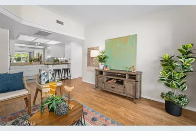 13061 Del Monte Drive #277L, Seal Beach, CA 90740 - Photo 12