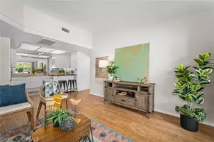 13061 Del Monte Dr, Seal Beach, CA 90740 - Photo 12