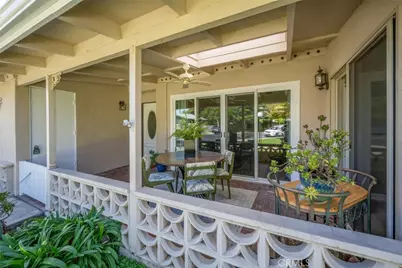 13061 Del Monte Drive #277L, Seal Beach, CA 90740 - Photo 4
