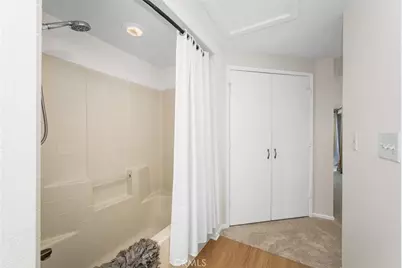13061 Del Monte Drive #277L, Seal Beach, CA 90740 - Photo 26