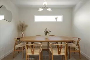 2923 Acresite St, Los Angeles, CA 90039 - Photo 10