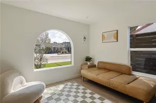 2923 Acresite St, Los Angeles, CA 90039 - Photo 4