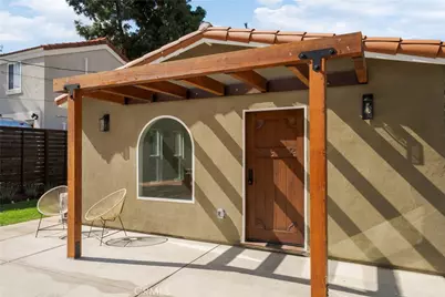 2923 Acresite Street, Los Angeles, CA 90039 - Photo 24