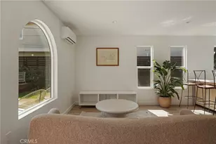 2923 Acresite St, Los Angeles, CA 90039 - Photo 26