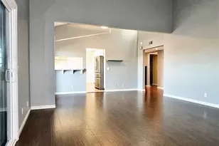 3600 E 4th, Long Beach, CA 90814 - Photo 8