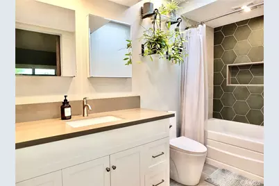 3600 E 4th #305, Long Beach, CA 90814 - Photo 20