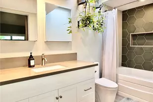 3600 E 4th, Long Beach, CA 90814 - Photo 20