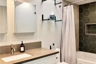 3600 E 4th, Long Beach, CA 90814 - Photo 18