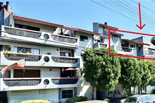 3600 E 4th, Long Beach, CA 90814 - Photo 24