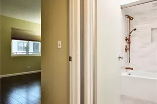 3600 E 4th, Long Beach, CA 90814 - Photo 12