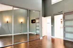 3600 E 4th, Long Beach, CA 90814 - Photo 16