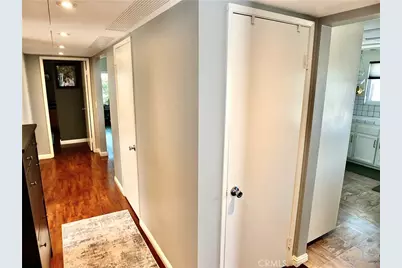 3600 E 4th #305, Long Beach, CA 90814 - Photo 16