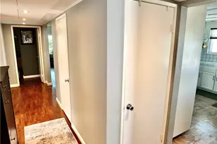 3600 E 4th, Long Beach, CA 90814 - Photo 16