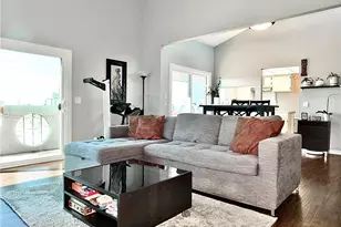 3600 E 4th, Long Beach, CA 90814 - Photo 4