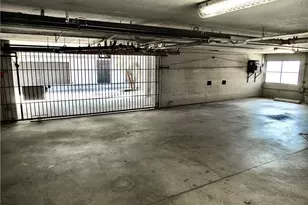 3600 E 4th, Long Beach, CA 90814 - Photo 20