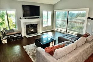 3600 E 4th, Long Beach, CA 90814 - Photo 1