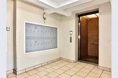 3600 E 4th #305, Long Beach, CA 90814 - Photo 22