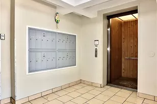 3600 E 4th, Long Beach, CA 90814 - Photo 22