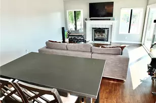 3600 E 4th, Long Beach, CA 90814 - Photo 4