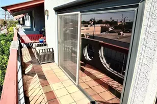 3600 E 4th, Long Beach, CA 90814 - Photo 20