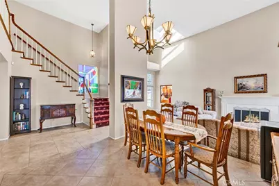 197 N Buckskin Way, Orange, CA 92869 - Photo 8