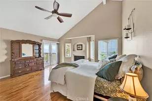 197 N Buckskin Way, Orange, CA 92869 - Photo 30