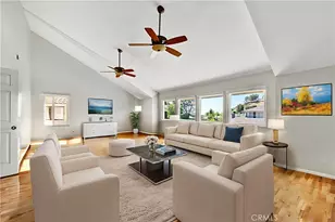 197 N Buckskin Way, Orange, CA 92869 - Photo 38