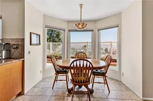 197 N Buckskin Way, Orange, CA 92869 - Photo 18