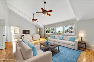 197 N Buckskin Way, Orange, CA 92869 - Photo 36