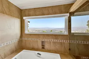 197 N Buckskin Way, Orange, CA 92869 - Photo 32