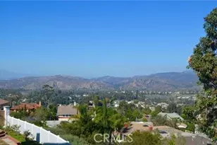 197 N Buckskin Way, Orange, CA 92869 - Photo 2