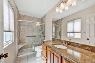 197 N Buckskin Way, Orange, CA 92869 - Photo 24