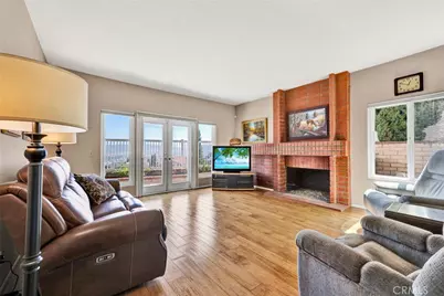 197 N Buckskin Way, Orange, CA 92869 - Photo 20