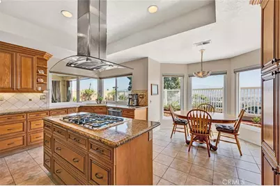 197 N Buckskin Way, Orange, CA 92869 - Photo 10