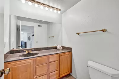 197 N Buckskin Way, Orange, CA 92869 - Photo 22