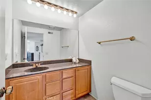 197 N Buckskin Way, Orange, CA 92869 - Photo 22