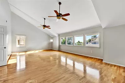 197 N Buckskin Way, Orange, CA 92869 - Photo 34