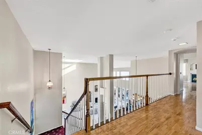 197 N Buckskin Way, Orange, CA 92869 - Photo 26