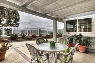 197 N Buckskin Way, Orange, CA 92869 - Photo 42