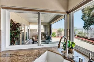 197 N Buckskin Way, Orange, CA 92869 - Photo 14